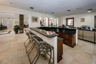 10265 Gandy Blvd N, Saint Petersburg, FL 33702 - Photo 56