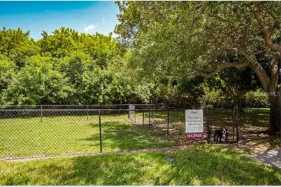 10265 Gandy Boulevard N #716, Saint Petersburg, FL 33702 - Photo 50