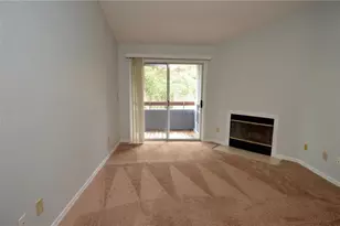 10265 Gandy Blvd N, Saint Petersburg, FL 33702 - Photo 14