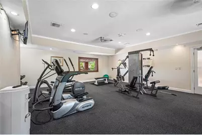 10265 Gandy Boulevard N #716, Saint Petersburg, FL 33702 - Photo 64