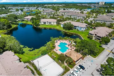 10265 Gandy Boulevard N #716, Saint Petersburg, FL 33702 - Photo 48