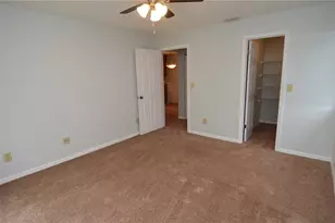 10265 Gandy Blvd N, Saint Petersburg, FL 33702 - Photo 28