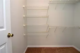 10265 Gandy Blvd N, Saint Petersburg, FL 33702 - Photo 26