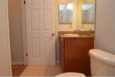 10265 Gandy Boulevard N #716, Saint Petersburg, FL 33702 - Photo 20
