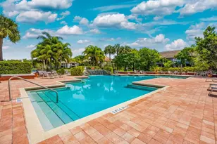 10265 Gandy Blvd N, Saint Petersburg, FL 33702 - Photo 72