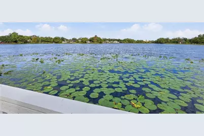 2814 W Humphrey Street, Tampa, FL 33614 - Photo 1