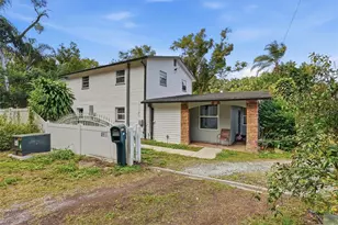 2814 W Humphrey St, Tampa, FL 33614 - Photo 46