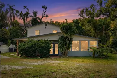 2814 W Humphrey Street, Tampa, FL 33614 - Photo 2