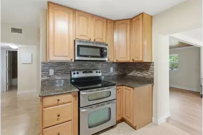 2814 W Humphrey Street, Tampa, FL 33614 - Photo 14