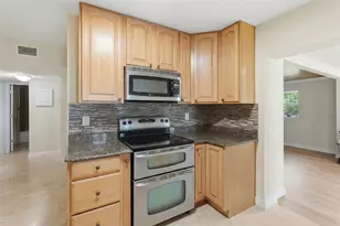 2814 W Humphrey St, Tampa, FL 33614 - Photo 14