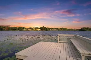 2814 W Humphrey St, Tampa, FL 33614 - Photo 8