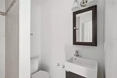 2814 W Humphrey Street, Tampa, FL 33614 - Photo 54