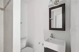 2814 W Humphrey St, Tampa, FL 33614 - Photo 54