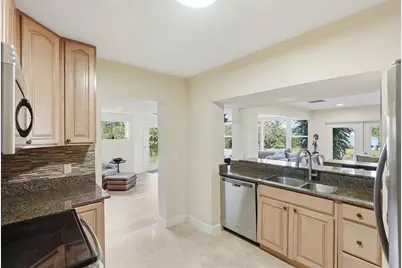 2814 W Humphrey Street, Tampa, FL 33614 - Photo 16