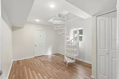 2814 W Humphrey Street, Tampa, FL 33614 - Photo 24