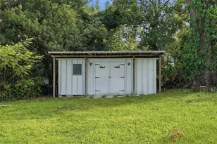 2814 W Humphrey St, Tampa, FL 33614 - Photo 62