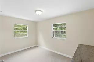 2814 W Humphrey St, Tampa, FL 33614 - Photo 38