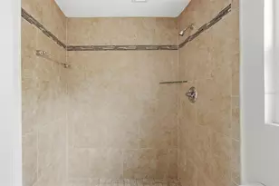 2814 W Humphrey St, Tampa, FL 33614 - Photo 26