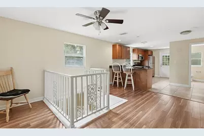 2814 W Humphrey Street, Tampa, FL 33614 - Photo 26