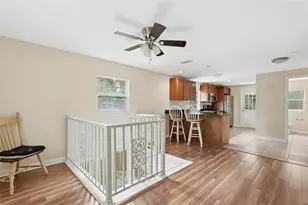 2814 W Humphrey St, Tampa, FL 33614 - Photo 26