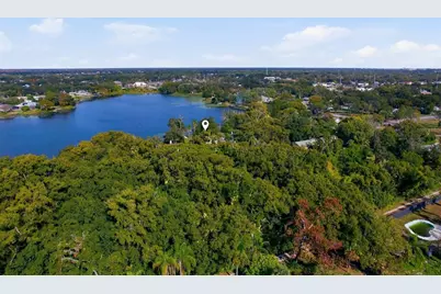 2814 W Humphrey Street, Tampa, FL 33614 - Photo 8