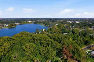 2814 W Humphrey St, Tampa, FL 33614 - Photo 8