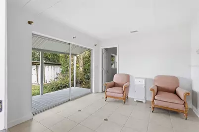 2814 W Humphrey Street, Tampa, FL 33614 - Photo 50