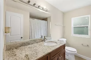 2814 W Humphrey St, Tampa, FL 33614 - Photo 30