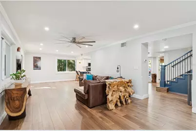 9545 135th Street, Seminole, FL 33776 - Photo 16