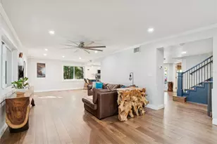 9545 135th St, Seminole, FL 33776 - Photo 16