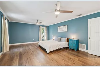 9545 135th Street, Seminole, FL 33776 - Photo 38