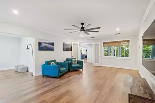 9545 135th St, Seminole, FL 33776 - Photo 26