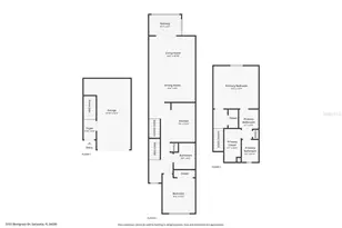 5721 Bentgrass Dr, Sarasota, FL 34235 - Photo 2