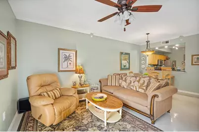 5721 Bentgrass Drive #20-209, Sarasota, FL 34235 - Photo 8