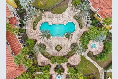 5721 Bentgrass Drive #20-209, Sarasota, FL 34235 - Photo 24