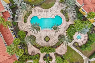 5721 Bentgrass Dr, Sarasota, FL 34235 - Photo 24