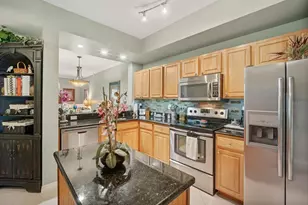 5721 Bentgrass Dr, Sarasota, FL 34235 - Photo 4