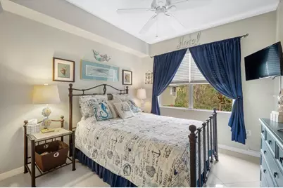 5721 Bentgrass Drive #20-209, Sarasota, FL 34235 - Photo 12