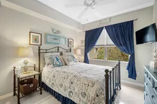 5721 Bentgrass Dr, Sarasota, FL 34235 - Photo 12