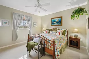 5721 Bentgrass Dr, Sarasota, FL 34235 - Photo 16