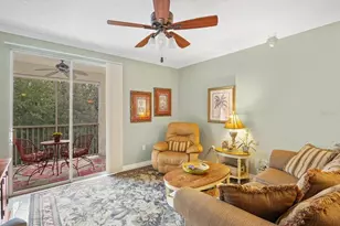 5721 Bentgrass Dr, Sarasota, FL 34235 - Photo 10