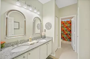 5721 Bentgrass Dr, Sarasota, FL 34235 - Photo 18