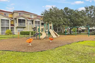 5721 Bentgrass Dr, Sarasota, FL 34235 - Photo 20