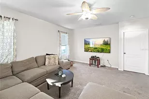 4411 Lindever Ln, Palmetto, FL 34221 - Photo 12