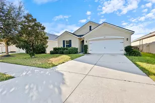 4411 Lindever Ln, Palmetto, FL 34221 - Photo 2