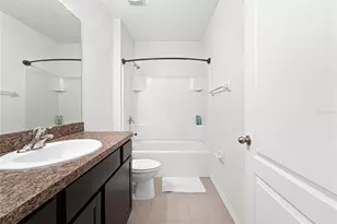 4411 Lindever Ln, Palmetto, FL 34221 - Photo 18
