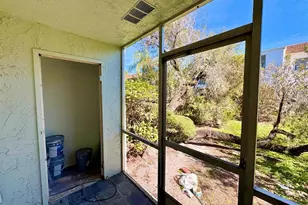 371 S McMullen Booth Rd, Clearwater, FL 33759 - Photo 12