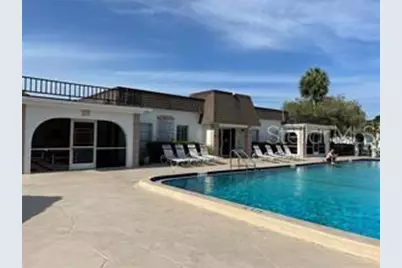 371 S McMullen Booth Road #87, Clearwater, FL 33759 - Photo 16