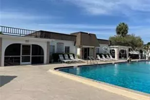 371 S McMullen Booth Rd, Clearwater, FL 33759 - Photo 16