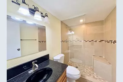 371 S McMullen Booth Road #87, Clearwater, FL 33759 - Photo 10